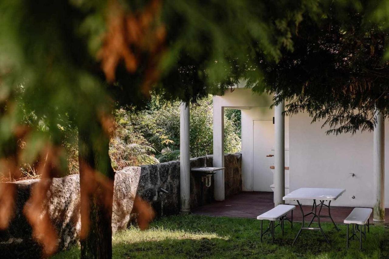 加亚新城Brunos Wine House公寓 外观 照片